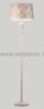 IDEAL LUX CRACK PT1 lllmpa 32252