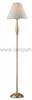 IDEAL LUX SOSPIRO PT1 lllmpa 17129
