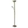 Beta lllmpa olvaskarral halogn fnyerszablyzval H178cm