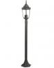 DWI Kltri lllmpa 60W E27 antik zld Sheffield 110cm 25714 Bvebb informci a KATALGUS rsznl tallhat