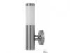 Inox torch fali lmpa Rbalux 8262