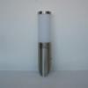 Stelo kltri falikar inox DWI