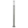 Inox torch kltri lllmpa - Rbalux - 8268