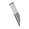 Inox torch kltri falikar - Rbalux - 8261