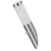 Inox torch kltri falikar mozgsrzkelvel - Rbalux - 8266