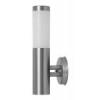 Inox torch kltri falikar felfele
