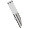 Inox torch kltri falikar mozgsrzkelvel
