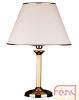 Jupiter Classic 1 izzs asztali lmpa JU 288