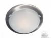 Jupiter fali mennyezeti lmpa Searchlight 702SS