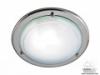 Jupiter fali mennyezeti lmpa Searchlight 702SI