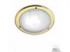 Jupiter fali mennyezeti lmpa Searchlight 702PB
