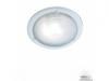 Jupiter fali mennyezeti lmpa Searchlight 702WH