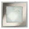 CAN 10 74167 Candellux Jupiter fali lmpa Candellux Jupiter fali lmpa