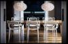KARTELL olasz manyag design btorok lmpk s kiegsztk