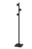Lucide MAGNET LED lllmpa 12744 23 30