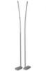 Lucide LED lllmpa 12737 16 36