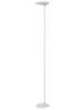 Lucide ADRI LED lllmpa 30701 10 31