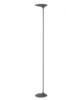 Lucide ADRI LED lllmpa 30701 10 15