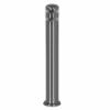 VERA LED kltri lllmpa 85cm KANLUX 7474