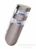 MONTANA LED kltri fali lmpa RABALUX 8301