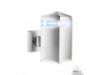 Led Outdoor Lights fali lmpa Searchlight 7205