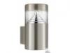 Led Outdoor Lights fali lmpa Searchlight 7508