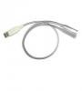 Lmpa USB LED Light