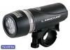 Longus 5 LED-es els 2009 lmpa