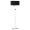 MS 550320 LampGustaf MONACO ll lmpa LampGustaf MONACO lllmpa LED krm fekete br iframe width