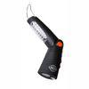 LED es lmpa 21 5 LED ATL 20B