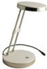 Life Light Led - Led olvas lmpa nagy fej, 1W, 90 Lumen, 45, meleg fehr. Enyhn karcos! Life Light Led