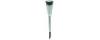Napelemes kerti lmpa MX 740