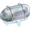 Bel s kltri lmpa ovlis 175x80x80mm fehr