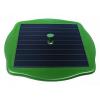 Solar szkkt szivatty kerti tavakban max Maga