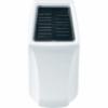 LED es napelemes fali bepthet lmpa LED es ajtvilgts LED kb 15 mp fehr fixen beptett LED P7690