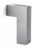 ECOMOODS kltri fali lmpa szrke PHILIPS 16904 87 16