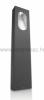 PHILIPS LEDINO OUTDOOR LED lllmpa 16817 93 16