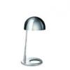 MYLIVING Philips 36109 11 16 Asztali lmpa