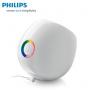 PHILIPS Living Colors Mini dekor Led lmpa Fehr