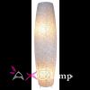  -  - Rbalux Harmony Lux rizspapr lllmpa, 2 izzs 4729