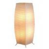 NECIA CLP G90 2X60W E27 narancs rizspapr lllmpa
