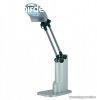 LED es asztali lllmpa 16 db nagy fnyerej LED del ezs