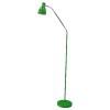 Patric lllmpa zld E 14 40W IP20 4238 6 960 Ft