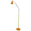 Patric lllmpa narancs E 14 40W IP20 4239 6 960 Ft