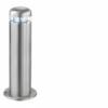 Apollo CIRCO 13 Kltri rozsdamentes lllmpa 1 LED sorral