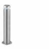 Apollo CIRCO 14 Kltri rozsdamentes lllmpa 1 LED sorral
