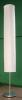 KOLINA 1F 2x40W E14 rizspapr lllmpa