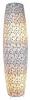  Rbalux Blossom, rzspapr lllmpa E27 2x40W RL-4728