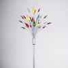 Garden PT7 Colors Modern lllmpa Ideal Lux lmpa