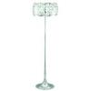 EG 90443 OXANA lllmpa E27 1x60W krm fehr Oxana Eglo OXANA Modern ll lllmpa E27 1x60W krm fehr Oxana krm fehr lbkapcsols